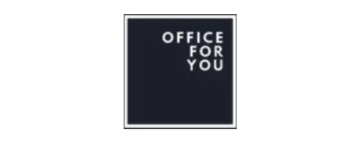 Office For You