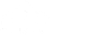 Logo Weblandia
